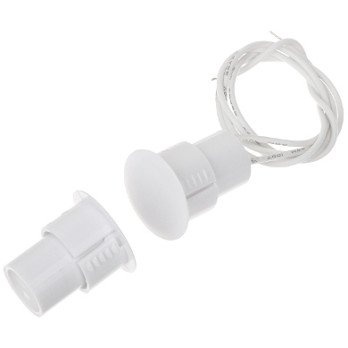 CILINDRINIS MAGNETINIS KONTAKTAS KN-CA36*P10