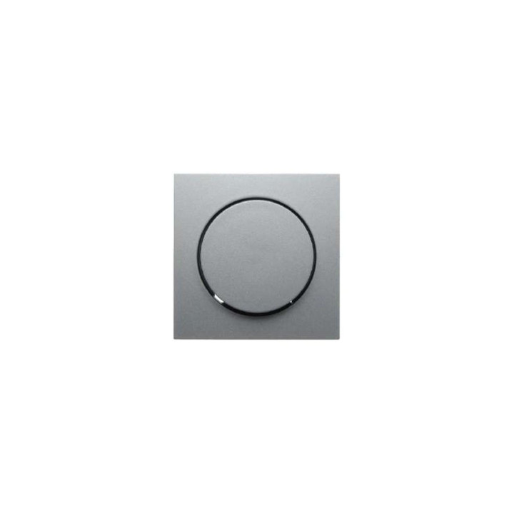 Berker 11371404 DALI Dimmer Center Plate
