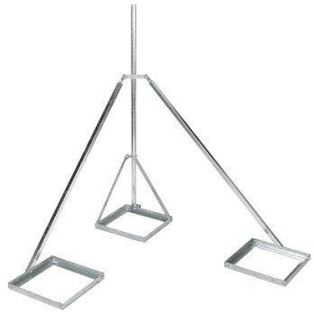 STURA BALASTA MASTS MB-3/PLUS/C