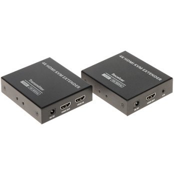 HDMI+USB-EX-70-4KV2