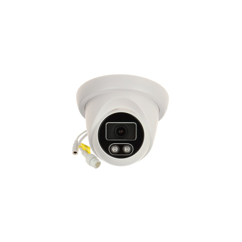 IP- APTI-304PV21-28WP - 3 2,8