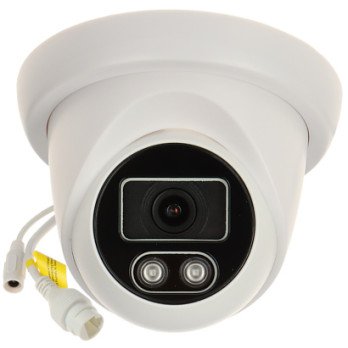 IP- APTI-304PV21-28WP - 3 2,8