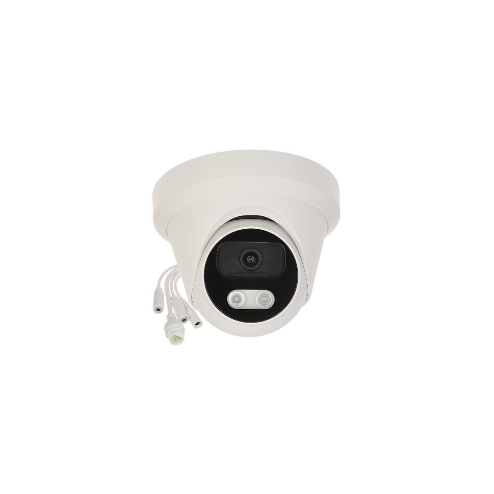 IP- APTI-AI504VA21-28W - 5 2,8
