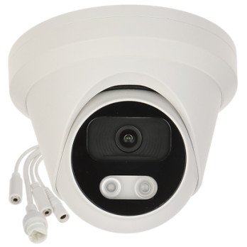 IP KAMEROS APTI-AI504VA21-28W 5 Mpx 2,8 mm