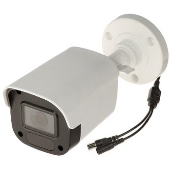 AHD, HD-CVI, HD-TVI KAMERA APTI-H50PC21-28W 2Mpx / 5Mpx 2,8 mm