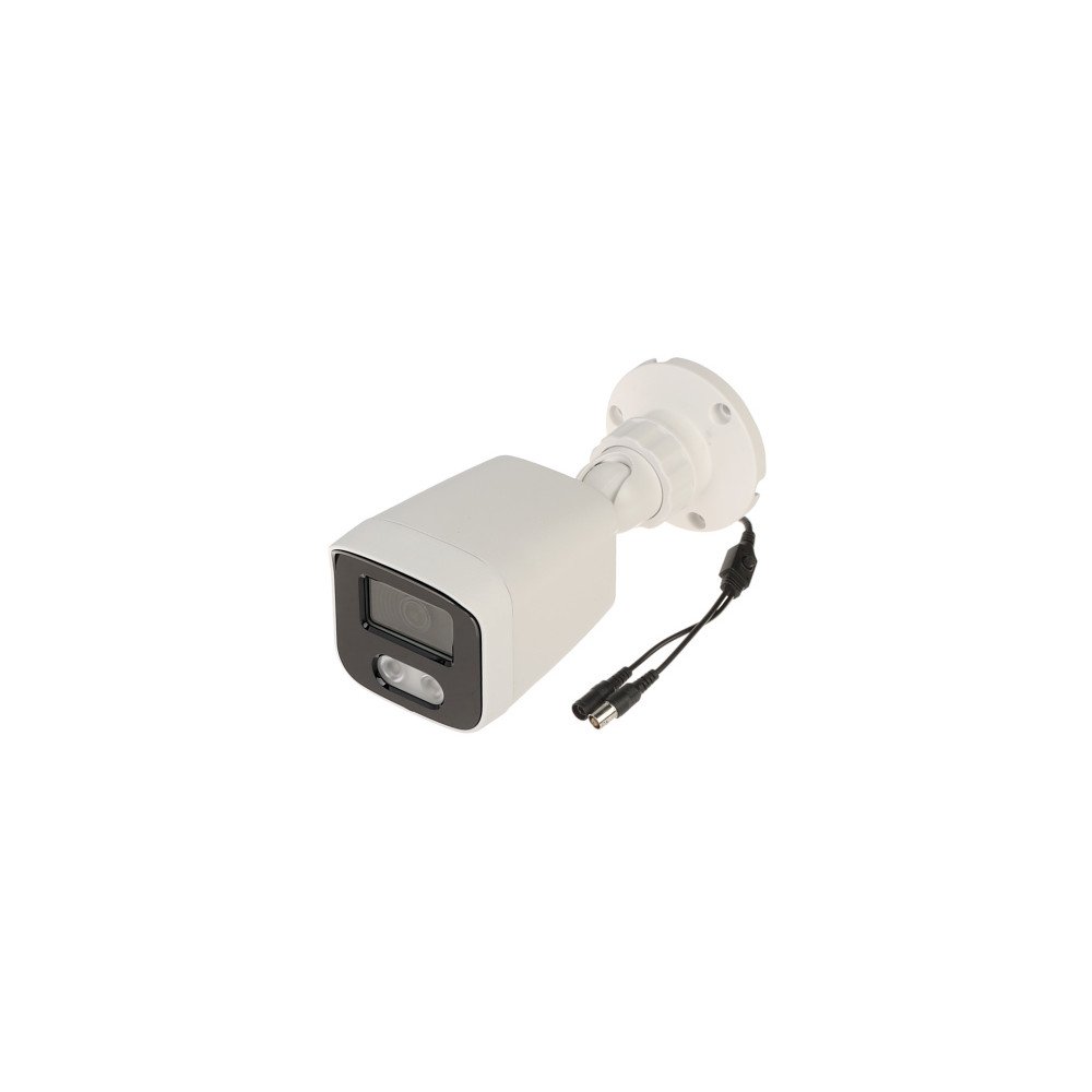 AHD, HD-CVI, HD-TVI, PAL APTI-H52C21-36W 8,3 , 4K UHD 3,6