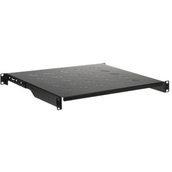 REGULEJAMS PLAUKTS P19R/450/B-L