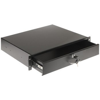 STALCIUS P19SZ-2U/300-L