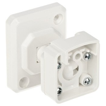 KIINNIKE LIIKKEILMISTIIN SN-4 VIDICON