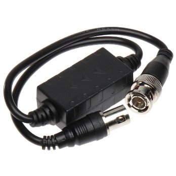 VIDEOSEPARATOR AHD, HD-CVI, HD-TVI, PAL PFM791 DAHUA