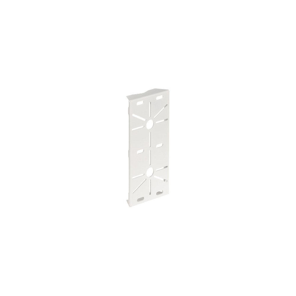 PAIGALDUSPLAAT BM-130X280 DOUBLE