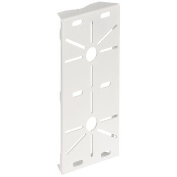 MONTAVIMO PLOKSTELE BM-130X280 DOUBLE