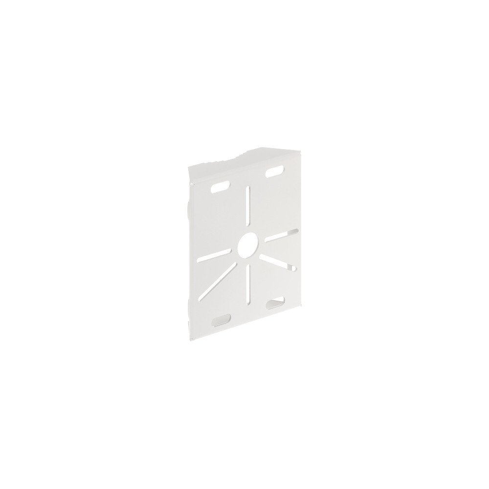 MOUNTING PLATE BM-130X160