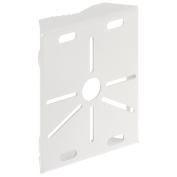 MOUNTING PLATE BM-130X160