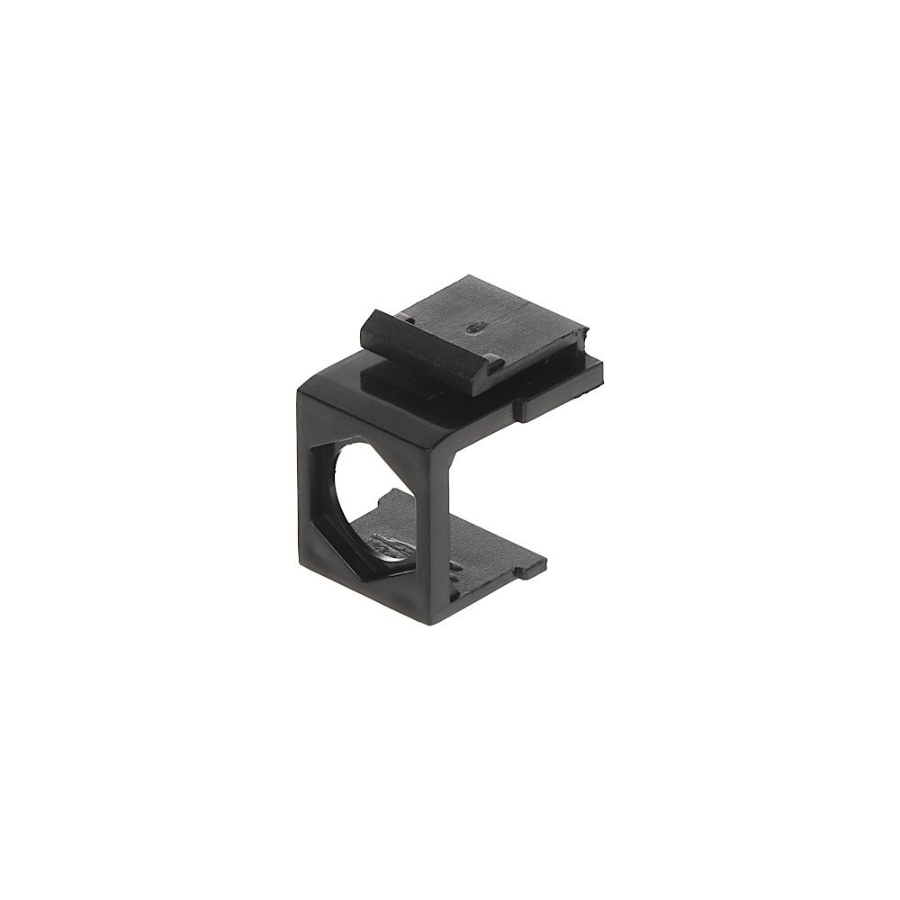 KEYSTONE ADAPTERS FX-Z1/B
