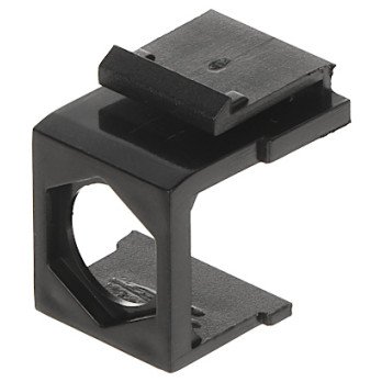 KEYSTONE ADAPTERS FX-Z1/B