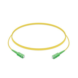Ubiquiti UFiber PatchCord APC/APC (UF-SM-PATCH-APC-APC)