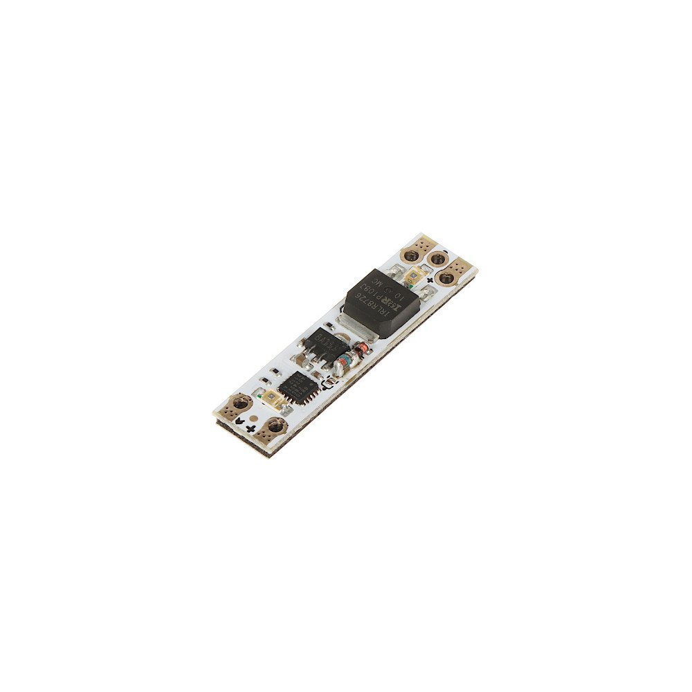 TWILIGHT-KYTKIN LED-VALAISILLE TWILIGHT-KYTKIN/BLEBOX 12 ... 24 V DC
