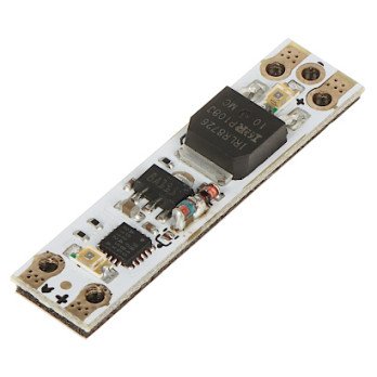 TWILIGHT SWITCH FOR LED LIGHTING TWILIGHT-SWITCH/BLEBOX 12 ... 24 V DC