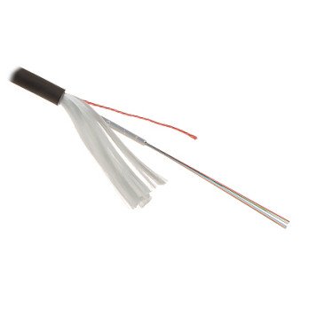 KUITUOPTIINEN KAAPELI GYFXTH-8/2000M