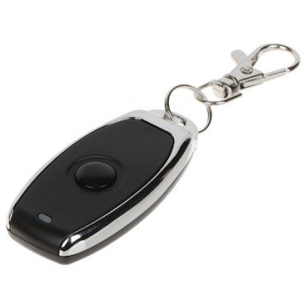 KAUGJUHTIMINE ATLO-DBC5/REMOTE