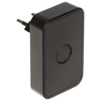 BEZVADU DURVJU zvans ATLO-DBC5/CHIME