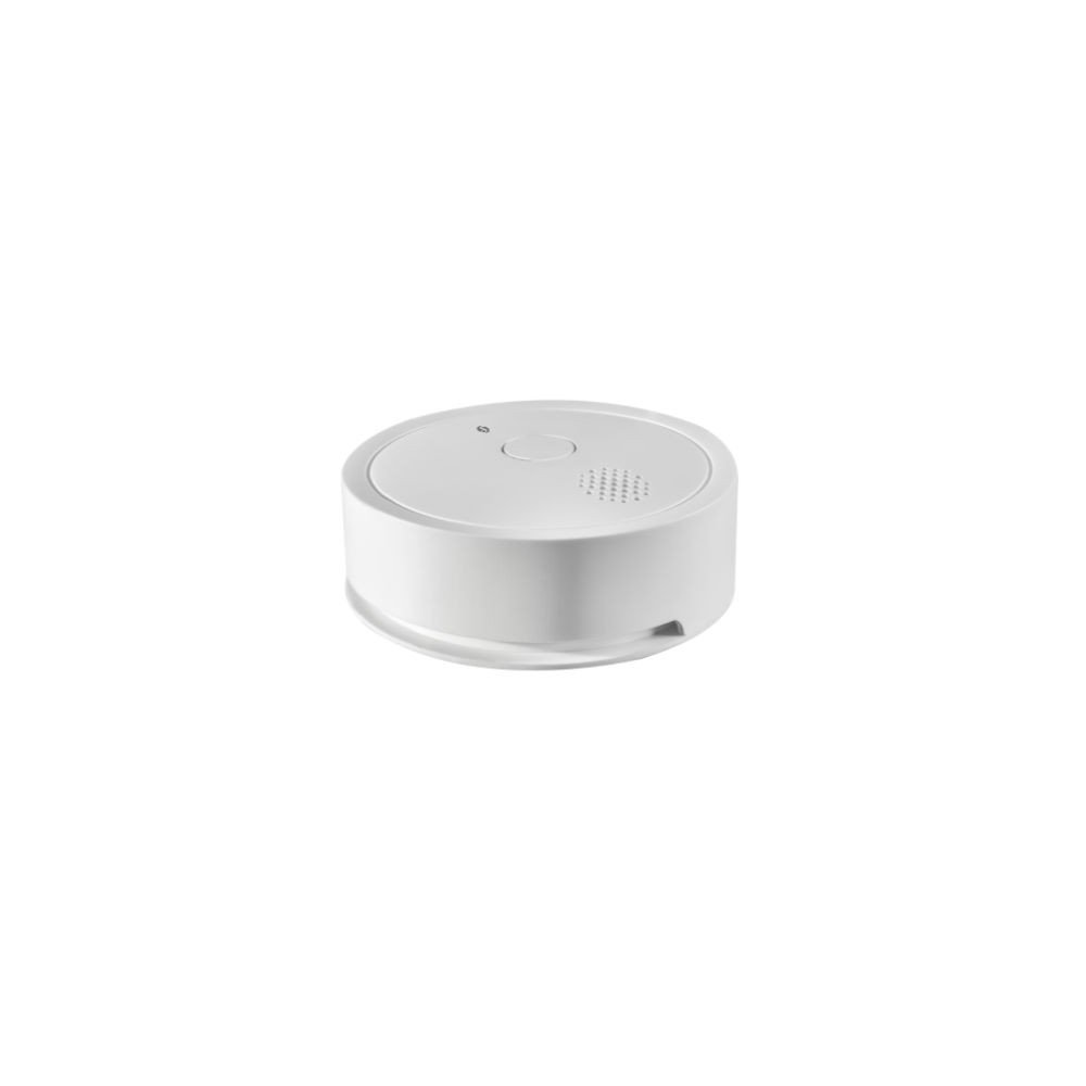 Shelly PLUS Smoke smart WiFi sensor