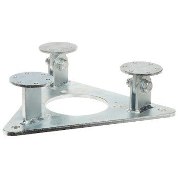 FOOTING FOR MASTS MK-1.5/POD-HD