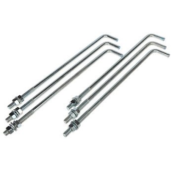 ANKKURI BETONILLE MK-1.5/KOT-HD SET