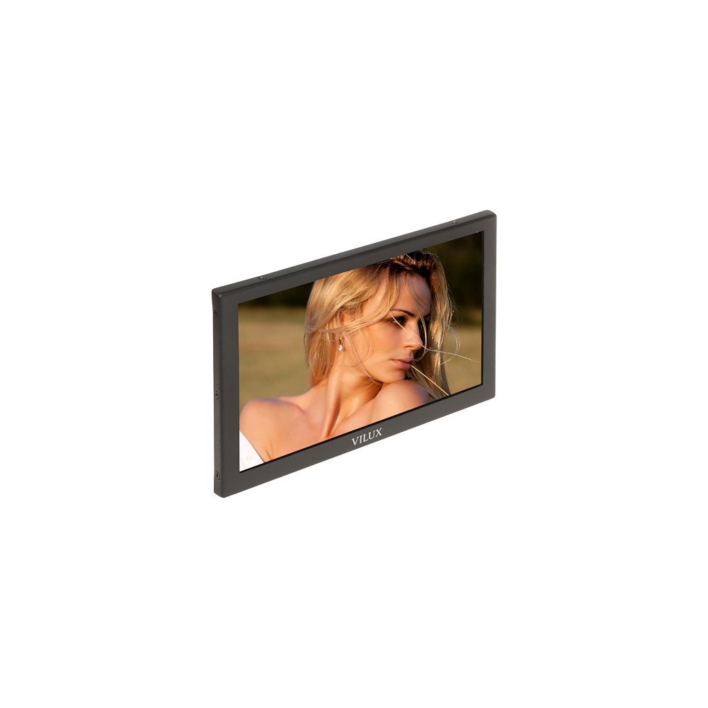 NAYTTO HDMI, VGA, AUDIO VM-101M 10.1 " VILUX