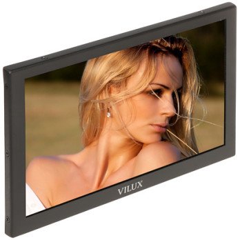 NAYTTO HDMI, VGA, AUDIO VM-101M 10.1 " VILUX