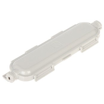 PUH-FC-OP FIBEROPTIC JUNGTIS VIDAUS