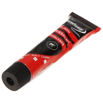 SANITARY SILICONE SIL-S40-W/MALWA TUBE 40 ml WHITE