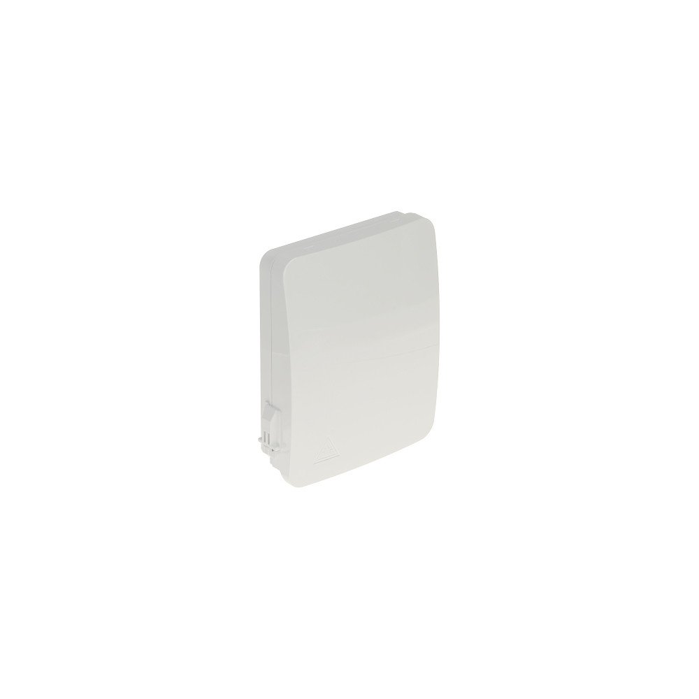 PATCH PANEL ENCLOSURE PUH-FC-F312
