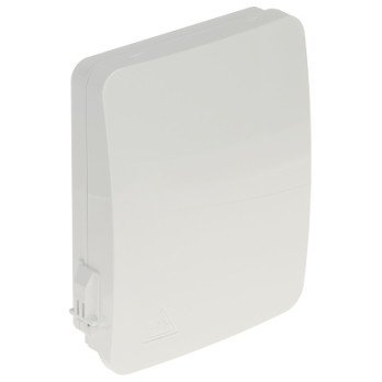 PATCH PANEL ENCLOSURE PUH-FC-F312