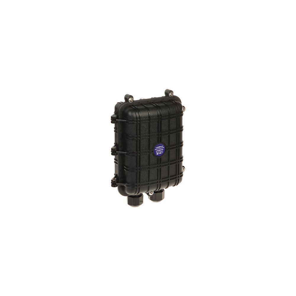 FIBER OPTIC JOINT PUH-FC-F006