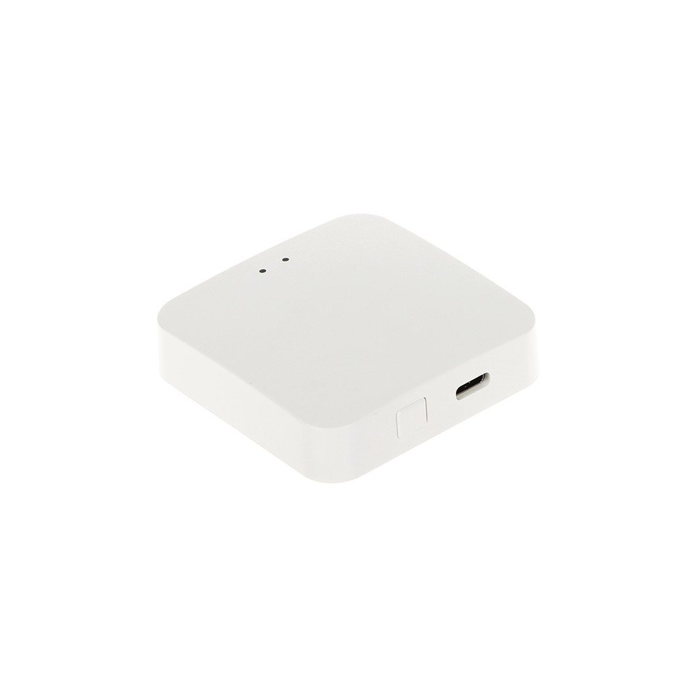 WIFI, ZIFI THIFE ANGHT1-TUT1-TUTS