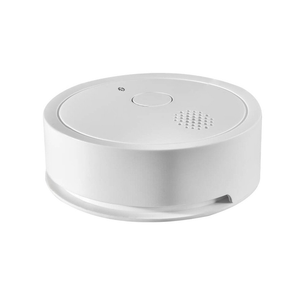 Shelly Plus -palovaroitin, WiFi