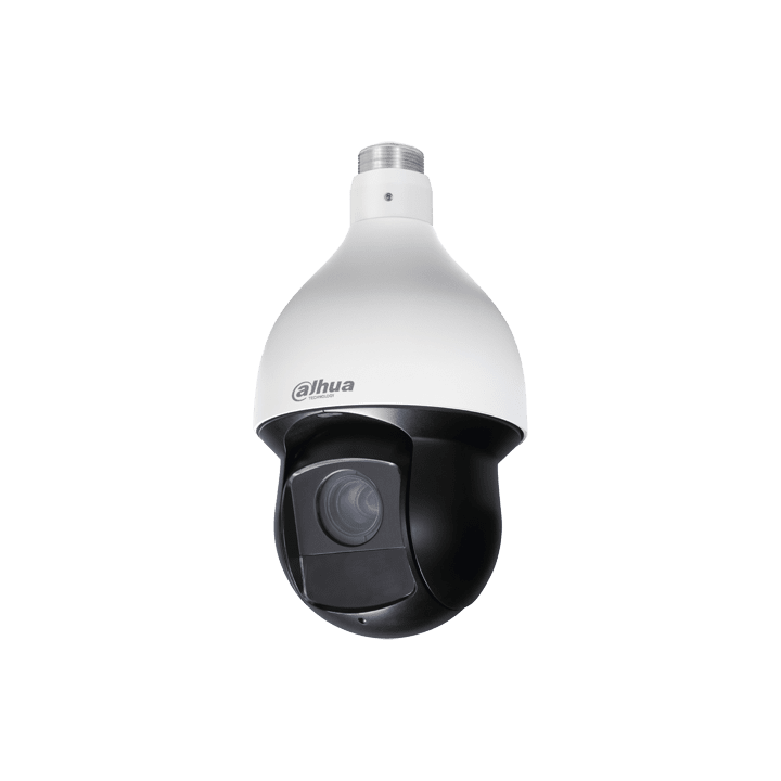 DAHUA SD59230U-HNI 2MP PTZ Speed Dome kaamera, 30x optiline suum, IP66, PoE, Wi-Fi, 150m IR