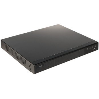 NVR APTI-N1612-I3 16 KANALU