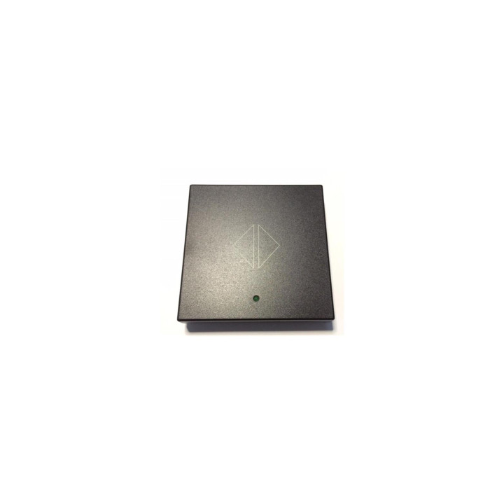 Siedle 12092 ELM 511-0 B Electronic-Key-Lese-Modul