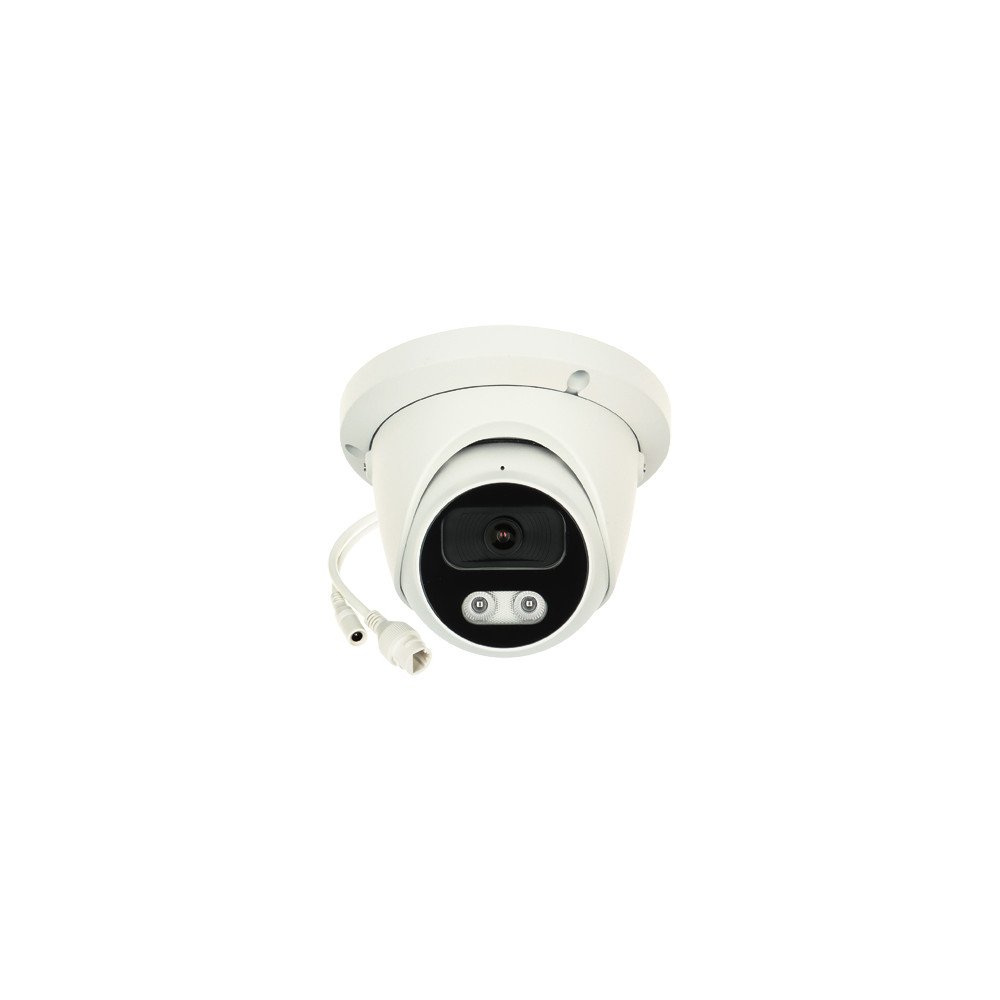 IP CAMERA APTI-AI508VA21-28WP - 5 Mpx 2.8 mm