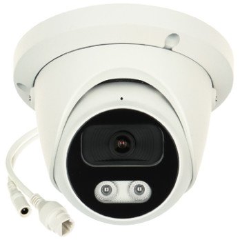 IP-KAAMERA APTI-AI508VA21-28WP 5 Mpx 2,8 mm
