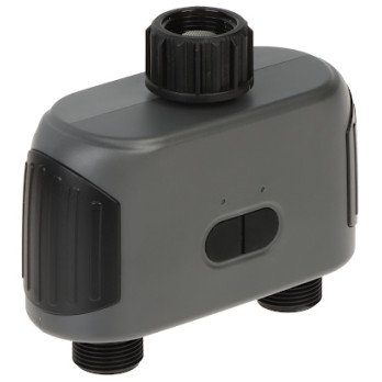 NUTIKAS KAKS KLAPE KASTSUSUSTEEMI ATLO-VR2G-BLE-TUYA Bluetooth BLE, Tuya Smart jaoks