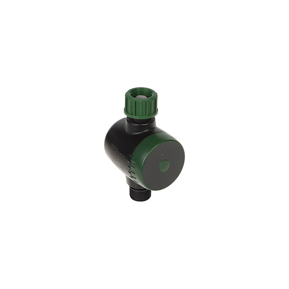 SMART VALVE FOR THE IRRIGATION SYSTEM ATLO-VR1C-BLE-TUYA Bluetooth BLE, Tuya Smart