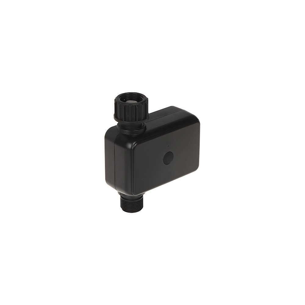 ATLO-VR1-BLE-TUYA Bluetooth BLE, Tuya Smart