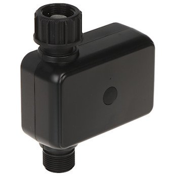 ATLO-VR1-BLE-TUYA Bluetooth BLE, Tuya Smart