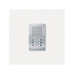 Siedle 36183 CL 111-3 B-01 Siedle-Classic Türstation