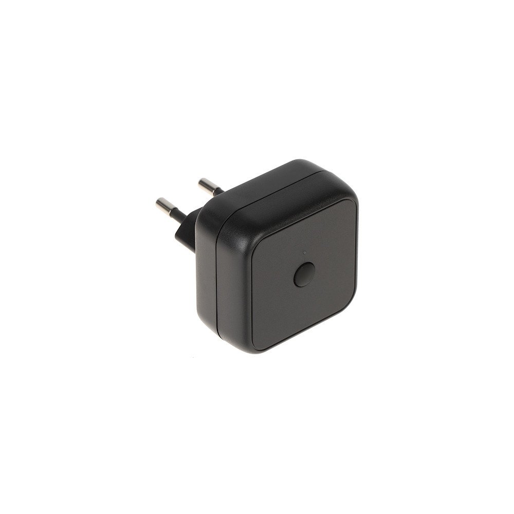 WIFI VARTEJA Bluetooth ATLO-GATE-32-TUYA Tuya Smart