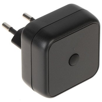 WIFI VARTEJA Bluetooth ATLO-GATE-32-TUYA Tuya Smart